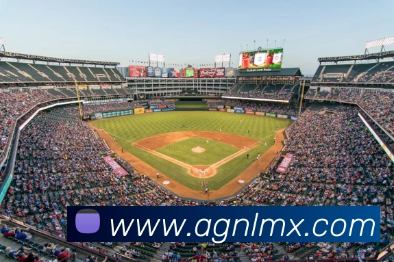 ag百家乐全站App